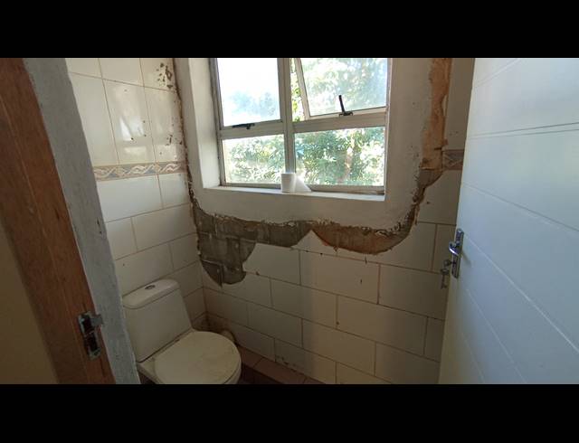 2 BEDROOM HOUSE FOR SALE IN MOUNT VERNON